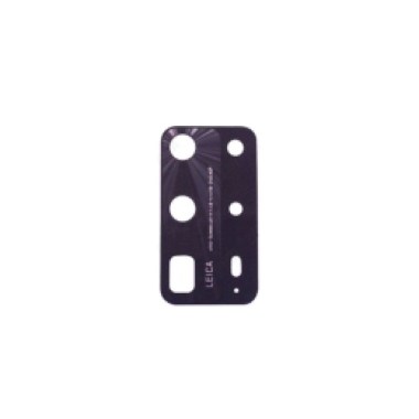 24-01-lentille-camera-originale-pour-huawei-p40-pro-plus-els-n39.jpg