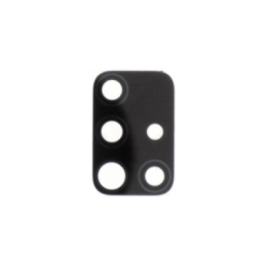24-01-lentille-camera-originale-pour-samsung-galaxy-a51-a515f.jpg