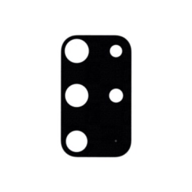 24-01-lentille-camera-originale-pour-samsung-galaxy-s20plus-g985f-g986b.jpg