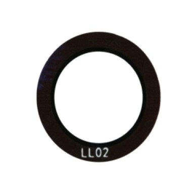 24-01-lentille-camera-originale-principale-noire-pour-samsung-galaxy-a32-5g-a326b.jpg