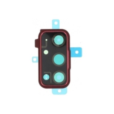 24-01-lentille-camera-originale-rouge-pour-samsung-galaxy-s20-fe-5g-g781b.jpg