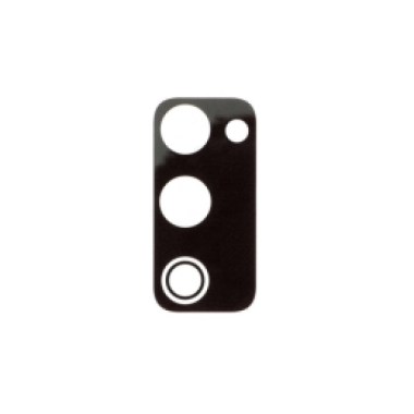 24-01-lentille-camera-originale-rouge-pour-samsung-galaxy-s20-fe-g780f.jpg