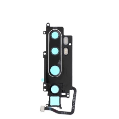 24-01-lentille-camera-plus-contour-blanc-pour-xiaomi-mi-note-10.jpg