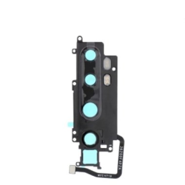 24-01-lentille-camera-plus-contour-noir-pour-xiaomi-mi-note-10.jpg