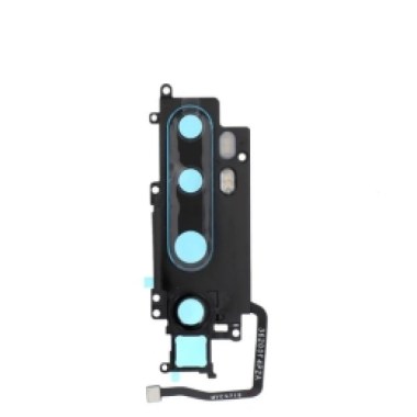24-01-lentille-camera-plus-contour-vert-pour-xiaomi-mi-note-10.jpg