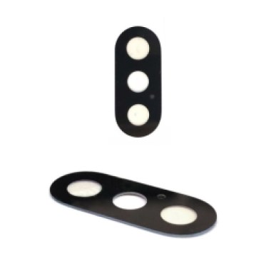 24-01-lentille-camera-pour-apple-iphone-xs-a1920-a2097-a2098-a2099-a2100.jpg