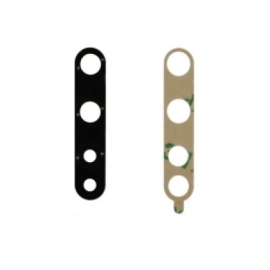 24-01-lentille-camera-pour-huawei-honor-20-yal-al00-yal-tl00-yal-l21.jpg