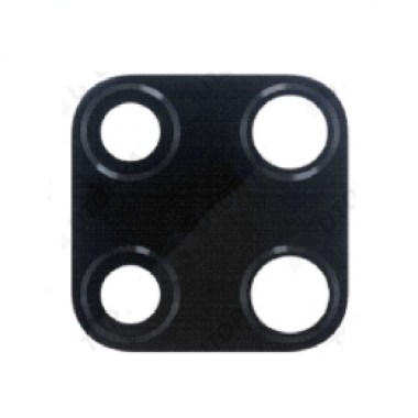 24-01-lentille-camera-pour-huawei-mate-20-pro-lya-lo9-lya-l0c.jpg