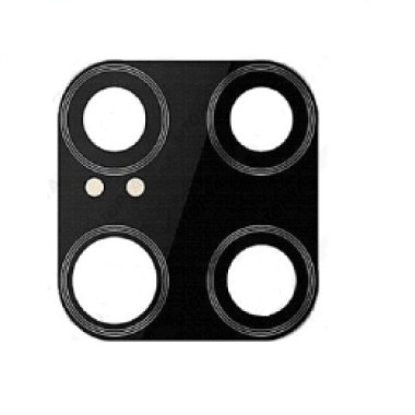 24-01-lentille-camera-pour-huawei-mate-20-x-evr-l29-evr-al00-evr-tl00.jpg
