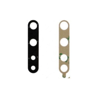 24-01-lentille-camera-pour-huawei-nova-5t-yal-l21-yal-l61.jpg