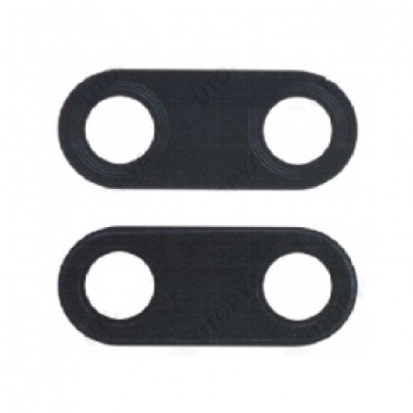 24-01-lentille-camera-pour-huawei-p-smart-2019-pot-lx1-pot-lx1af-pot-lx2j.jpg