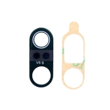 24-01-lentille-camera-pour-huawei-p20-pro-clt-l04-clt-l09-clt-l29.jpg