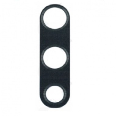 24-01-lentille-camera-pour-huawei-p30-ele-l09ele-l29.jpg