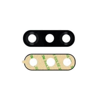 24-01-lentille-camera-pour-huawei-p30-lite-l01a-l21a-l21me-l01me-l03b-l23.jpg