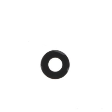 24-01-lentille-camera-pour-oppo-find-x3-neo.jpg