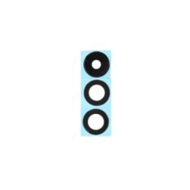 24-01-lentille-camera-pour-oppo-reno-6-pro-5g.jpg
