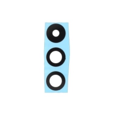 24-01-lentille-camera-pour-oppo-reno6.jpg