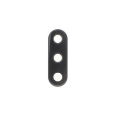 24-01-lentille-camera-pour-samsung-galaxy-a01-a015f.jpg