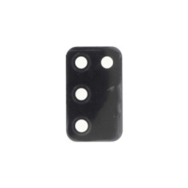 24-01-lentille-camera-pour-samsung-galaxy-a02s-a025g.jpg