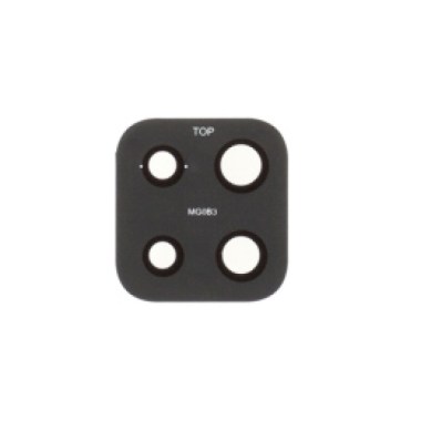 24-01-lentille-camera-pour-samsung-galaxy-a12-a125f.jpg