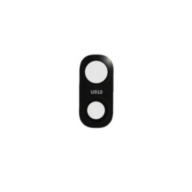 24-01-lentille-camera-pour-samsung-galaxy-a30-a305f.jpg