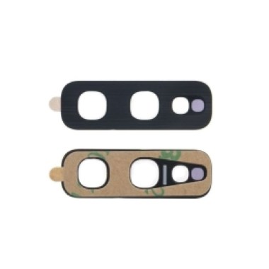 24-01-lentille-camera-pour-samsung-galaxy-s10e-g970f.jpg