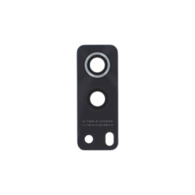 24-01-lentille-camera-pour-vivo-y72-5g.jpg
