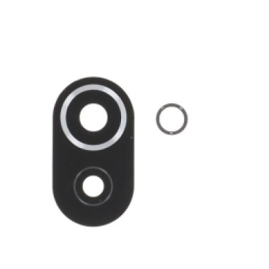 24-01-lentille-camera-pour-xiaomi-11-lite-5g-ne.jpg