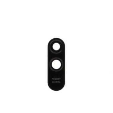 24-01-lentille-camera-pour-xiaomi-redmi-9a.jpg