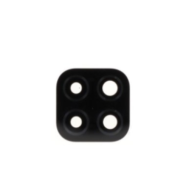24-01-lentille-camera-pour-xiaomi-redmi-9c.jpg