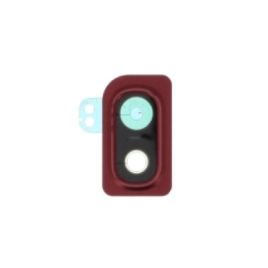 24-01-lentille-camera-rouge-pour-samsung-galaxy-a10-a105f.jpg