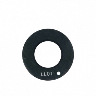 24-01-lentille-camera-samsung-galaxy-a32-a325b-neuf.jpg