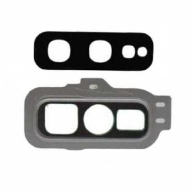 24-01-lentille-camera-samsung-galaxy-s10e-g970f-argent-neuf.jpg