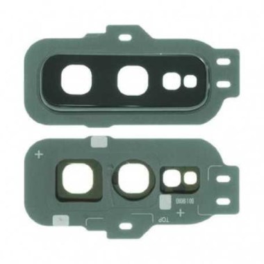 24-01-lentille-camera-samsung-galaxy-s10e-g970f-vert-neuf.jpg