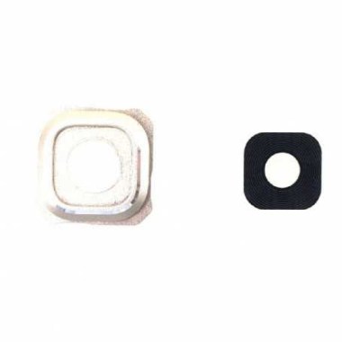 24-01-lentille-camera-samsung-galaxy-s6-edge-plus-g928f-or-neuf.jpg