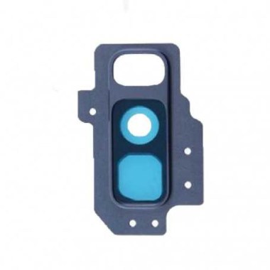 24-01-lentille-camera-samsung-galaxy-s9-plus-g965f-bleu-neuf.jpg
