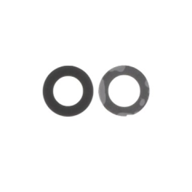 24-01-lentille-camera-sans-contour-lot-de-2-pour-apple-iphone-14-a2649-a2881-a2884-a2883-a2882.jpg