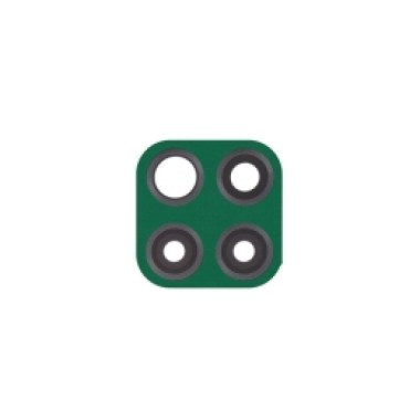 24-01-lentille-camera-vert-pour-huawei-p40-lite-jny-l21a-jny-l22a-jny-l01a-jny-l02a-jny-l21b-jny-l22b-jny-lx1.jpg