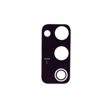 24-01-lentille-camera-violette-pour-samsung-galaxy-s20-fe-g780f.jpg