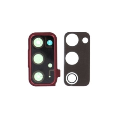 24-01-lentille-camerapluscontour-rouge-pour-samsung-galaxy-s20-fe-5g-g781b.jpg