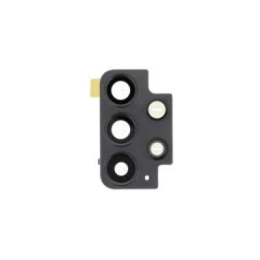 24-01-lentille-complete-noire-pour-samsung-galaxy-a52-4g-a525f.jpg
