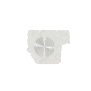 24-01-lentille-flash-originale-pour-samsung-galaxy-a32-5g-a326b.jpg