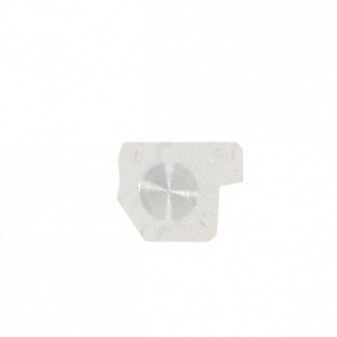 24-01-lentille-flash-samsung-galaxy-a32-a325f-a326b-neuf.jpg