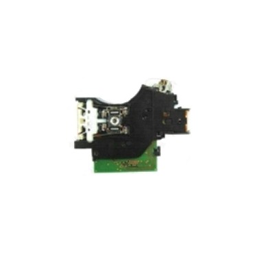 24-01-lentille-kes-496a-sans-chariot-pour-sony-playstation-4-slim-ps4-slim.jpg