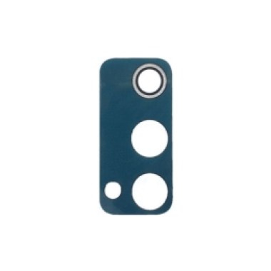 24-01-lentille-originale-verte-camera-pour-samsung-galaxy-s20-fe-g780f.jpg