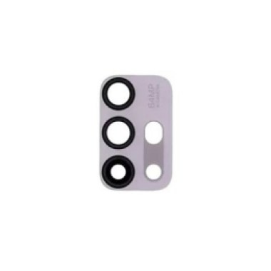 24-01-lentilles-camera-ciel-pastel-pour-motorola-moto-g30.jpg