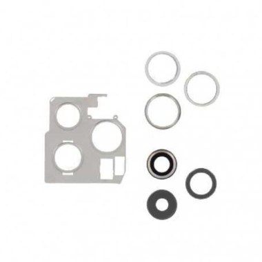 24-01-lentilles-camera-complete-argent-apple-iphone-13-pro-neuf.jpg