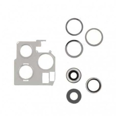 24-01-lentilles-camera-complete-graphite-apple-iphone-13-pro-neuf.jpg
