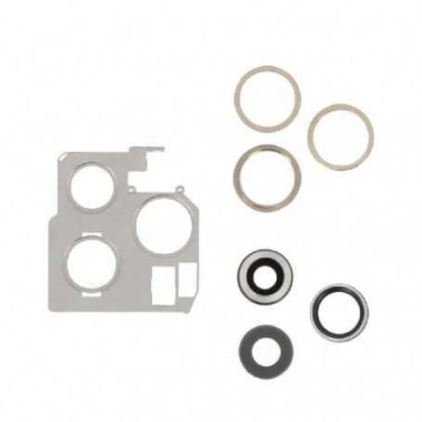 24-01-lentilles-camera-complete-or-apple-iphone-13-pro-neuf.jpg