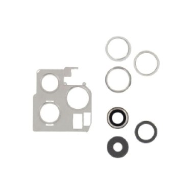 24-01-lentilles-camera-complete-or-pour-apple-iphone-13-pro-a2483-a2636-a2638-a2639-a2640.jpg
